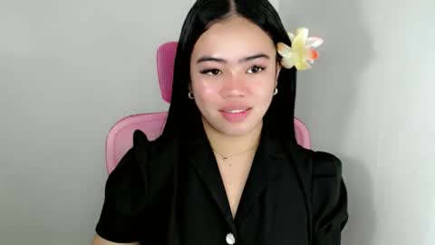 alesha_vibe_me online show from May 25, 1:50 pm