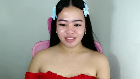 alesha_vibe_me online show from May 26, 3:41 pm