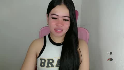 alesha_vibe_me online show from June 5, 1:28 pm