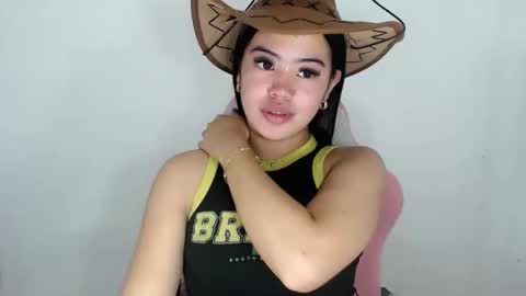 alesha_vibe_me online show from June 8, 2:50 pm