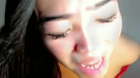 alesha_vibe_me online show from June 20, 4:10 pm