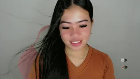 alesha_vibe_me online show from June 23, 6:17 pm