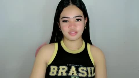 alesha_vibe_me online show from June 27, 3:06 pm
