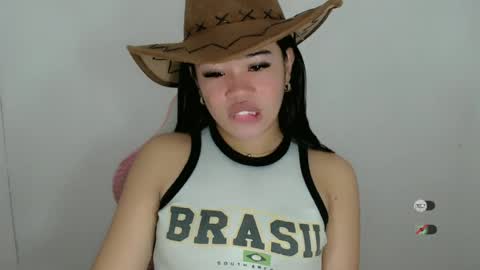 alesha_vibe_me online show from June 30, 3:46 pm