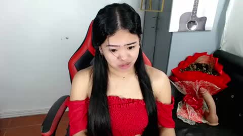 alesha_vibe_me online show from July 10, 3:36 pm