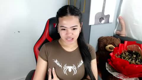 alesha_vibe_me online show from July 16, 2:34 pm
