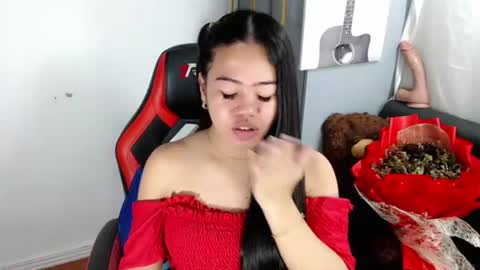 alesha_vibe_me online show from July 17, 2:34 pm