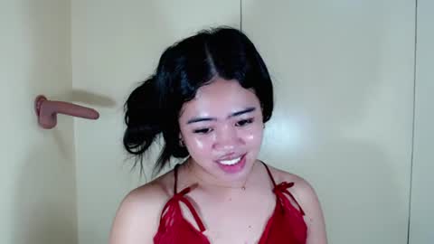 alesha_vibe_me online show from July 31, 3:28 am