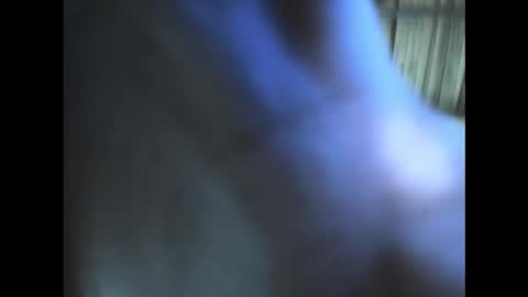 aleska666 online show from September 28, 2:28 am