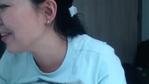 Aleska online show from September 13, 3:23 pm
