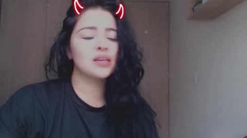 Aleska online show from September 20, 6:09 pm