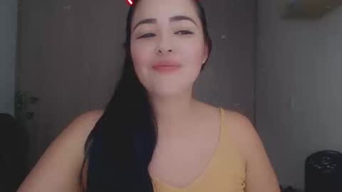 Aleska online show from September 23, 3:37 pm
