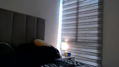 Aleska online show from July 22, 3:26 pm
