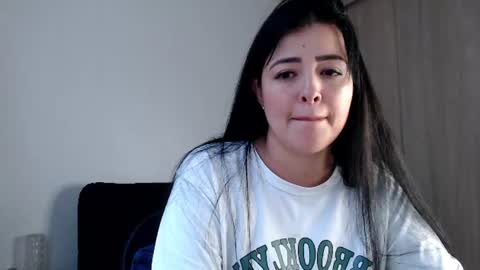 Aleska online show from July 28, 5:01 pm