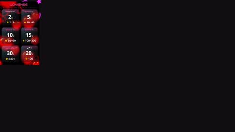 Snapshot of aleska_dollx chatting on December 19, 12:24 am QUEEN OFF MILk IM BACK 15 NOV online show from December 19, 12:24 am