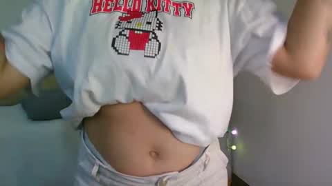 QUEEN OFF MILk  IM BACK  15 NOV online show from March 9, 9:08 pm