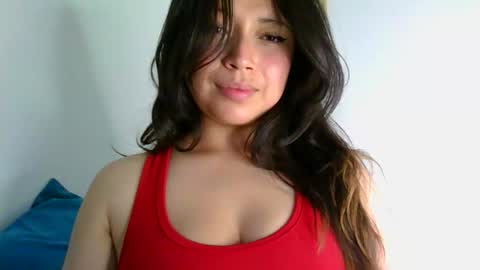 QUEEN OFF MILk  IM BACK  15 NOV online show from March 11, 2:34 pm