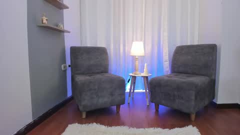 Snapshot of aleska_winter chatting on March 6, 8:37 pm Aleska Winter online show from March 6, 8:37 pm