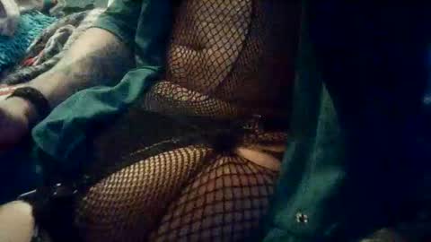 Snapshot of aless_lorraines chatting on October 26, 7:25 am aless_lorraines online show from October 26, 7:25 am