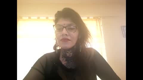 alessa05 online show from January 24, 4:17 pm