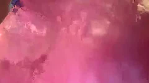 alessadra69 online show from June 11, 2:53 am
