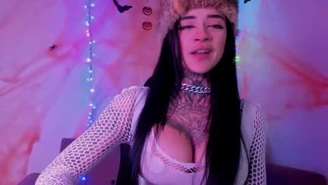 Onlyfans Babykarma6 online show from October 17, 11:07 pm