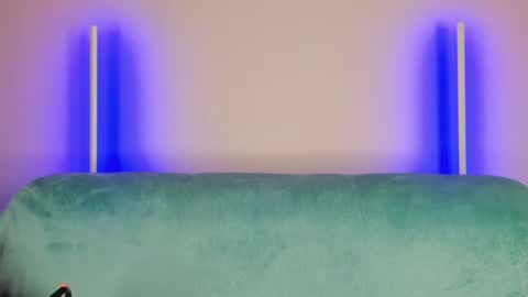 alessakiss online show from July 11, 1:52 am