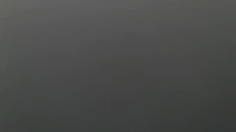 Snapshot of alessalindo840 chatting on October 9, 11:41 am AlessaBabyGirl840 online show from October 9, 11:41 am