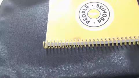 AlessaBabyGirl840 online show from November 14, 5:39 am