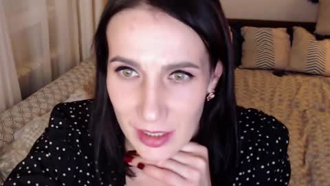 Snapshot of alessandra_foxy chatting on January 10, 8:37 pm Sandra online show from January 10, 8:37 pm