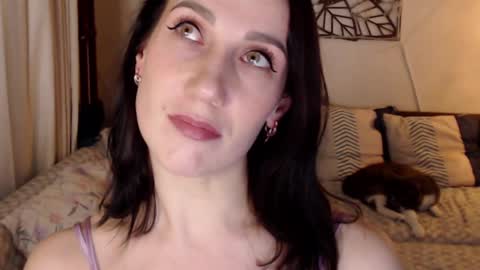 Snapshot of alessandra_foxy chatting on January 13, 4:30 pm Sandra online show from January 13, 4:30 pm