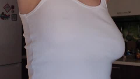 Snapshot of alessandra_foxy chatting on January 22, 3:40 pm Sandra online show from January 22, 3:40 pm