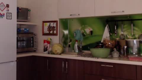 Snapshot of alessandra_foxy chatting on January 26, 5:44 pm Sandra online show from January 26, 5:44 pm