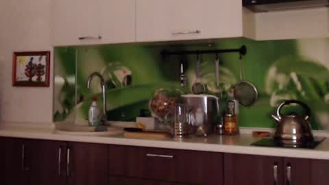 Snapshot of alessandra_foxy chatting on February 13, 3:46 pm Sandra online show from February 13, 3:46 pm