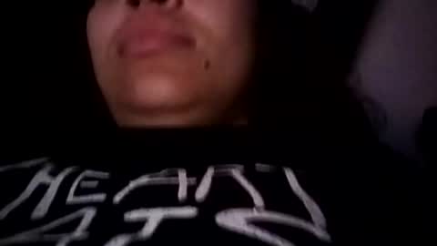 paola online show from February 16, 5:48 pm