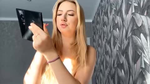 Betty online show from January 19, 6:28 am