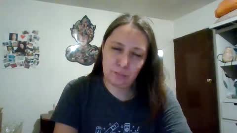 Alessandra Conrado online show from April 16, 7:31 am