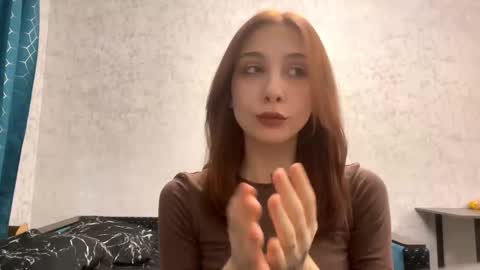 Emma online show from February 28, 2:07 pm