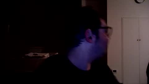 alessandro1791776 online show from December 1, 6:02 pm