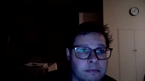 alessandro1791776 online show from December 3, 7:01 pm