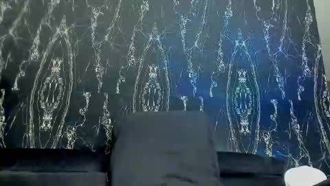 Alessandro online show from March 16, 3:34 am