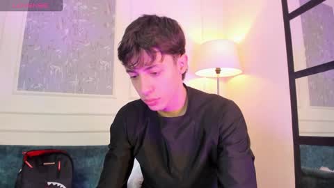 Alessandro Dybala online show from December 16, 12:54 pm