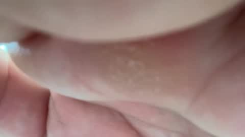 Alessandrobuilder online show from April 14, 12:11 pm