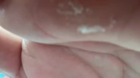 Alessandrobuilder online show from April 26, 4:15 pm