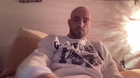 alessandromori91 online show from February 22, 10:08 pm