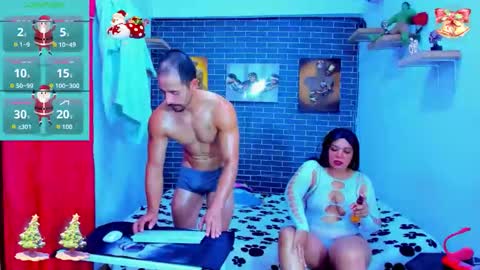 alessandroyleonora online show from November 28, 10:51 am