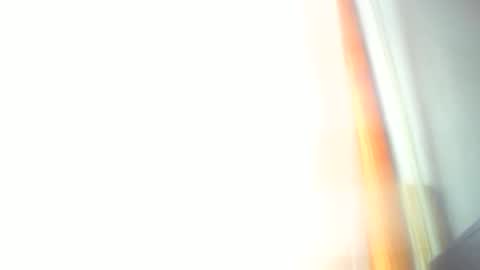 alessia_2025 online show from October 7, 9:39 am