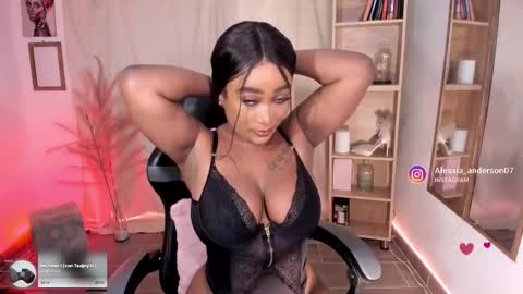 Yy  online show from February 13, 4:30 am