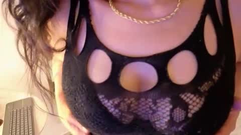 Alessia   online show from March 2, 1:07 pm