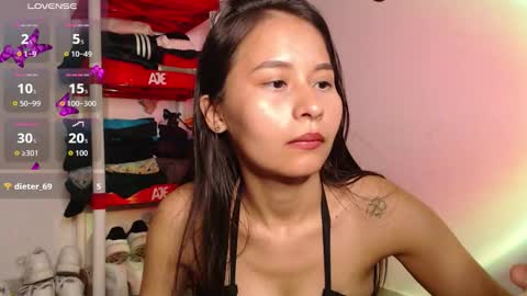 alessia_santorinni online show from October 28, 12:14 am